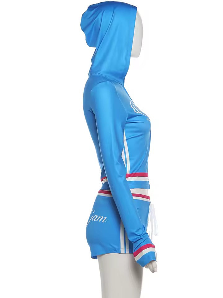 Pretty Sport Active Set image 4