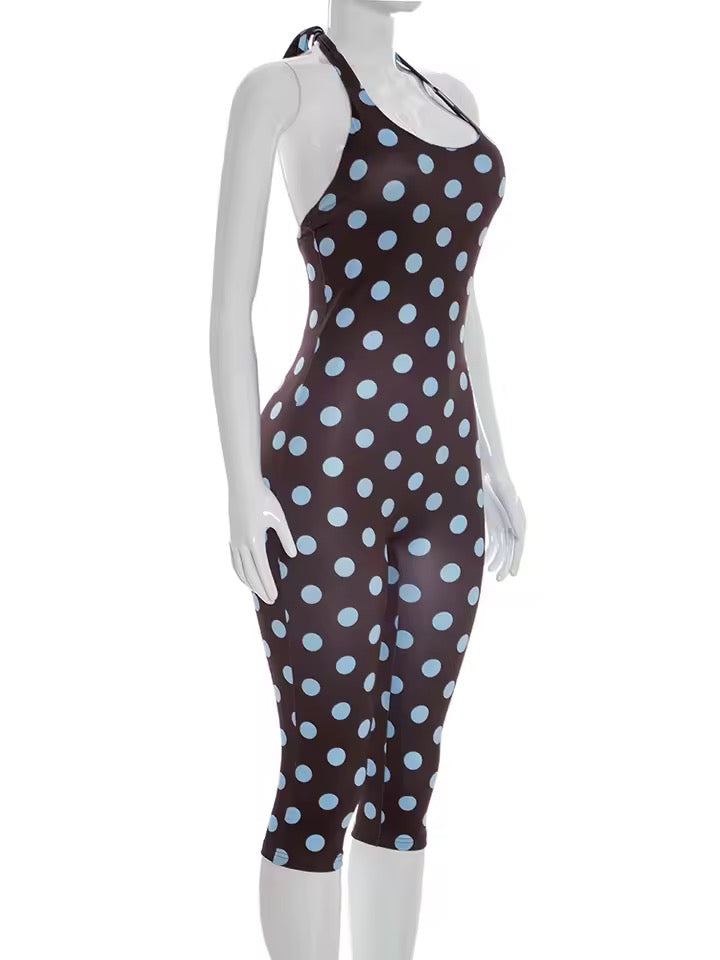 Midnight Muse Sheer Set image 3