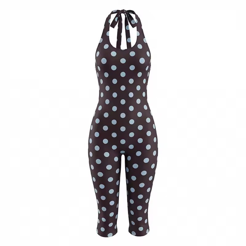 Midnight Muse Sheer Set image 1