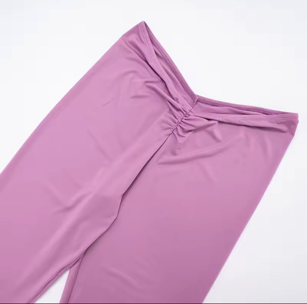 Sleek Vision 2-Piece Set image 8