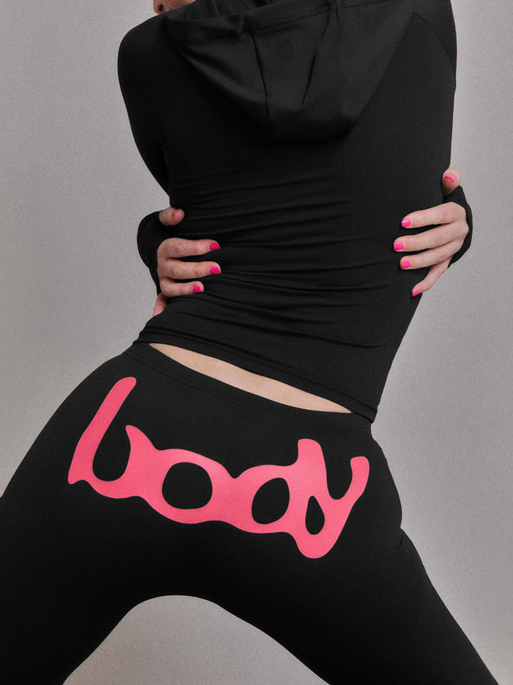 Statement Street 2-Piece Set image 3