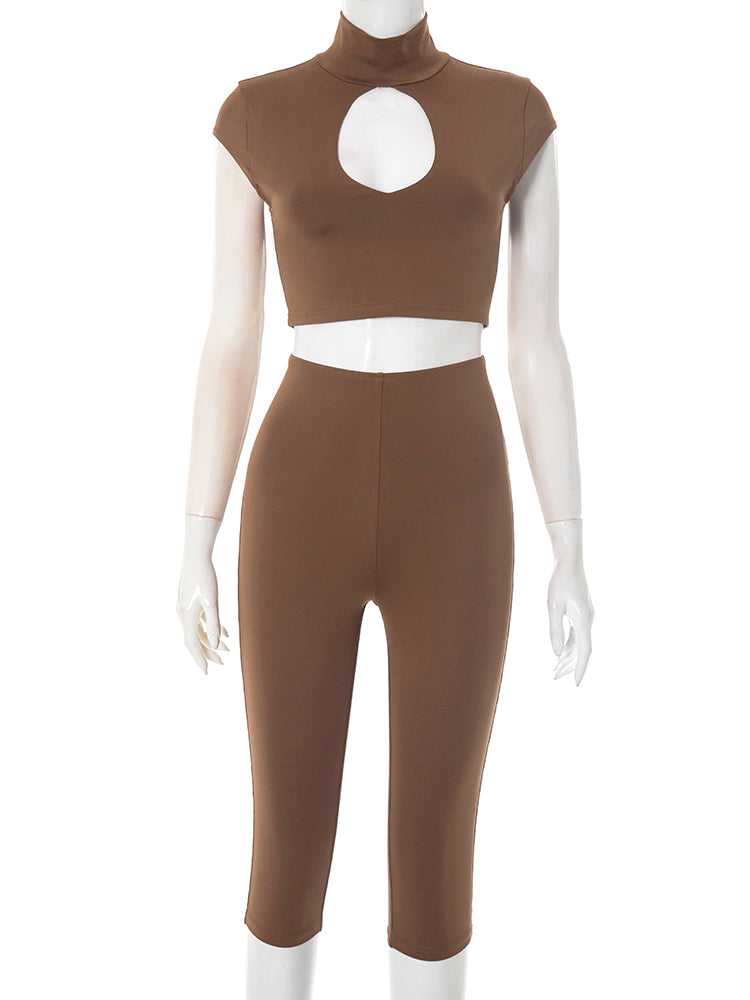 Break the Rules Cutout Set image 4