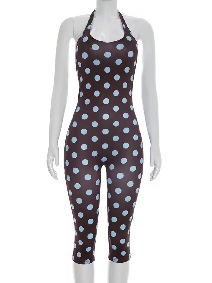 Midnight Muse Sheer Set image 2