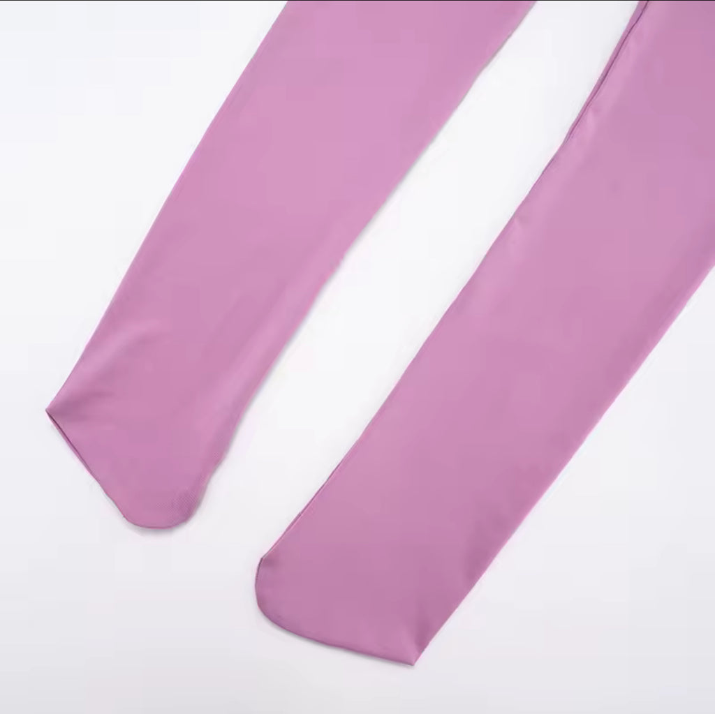 Sleek Vision 2-Piece Set image 9