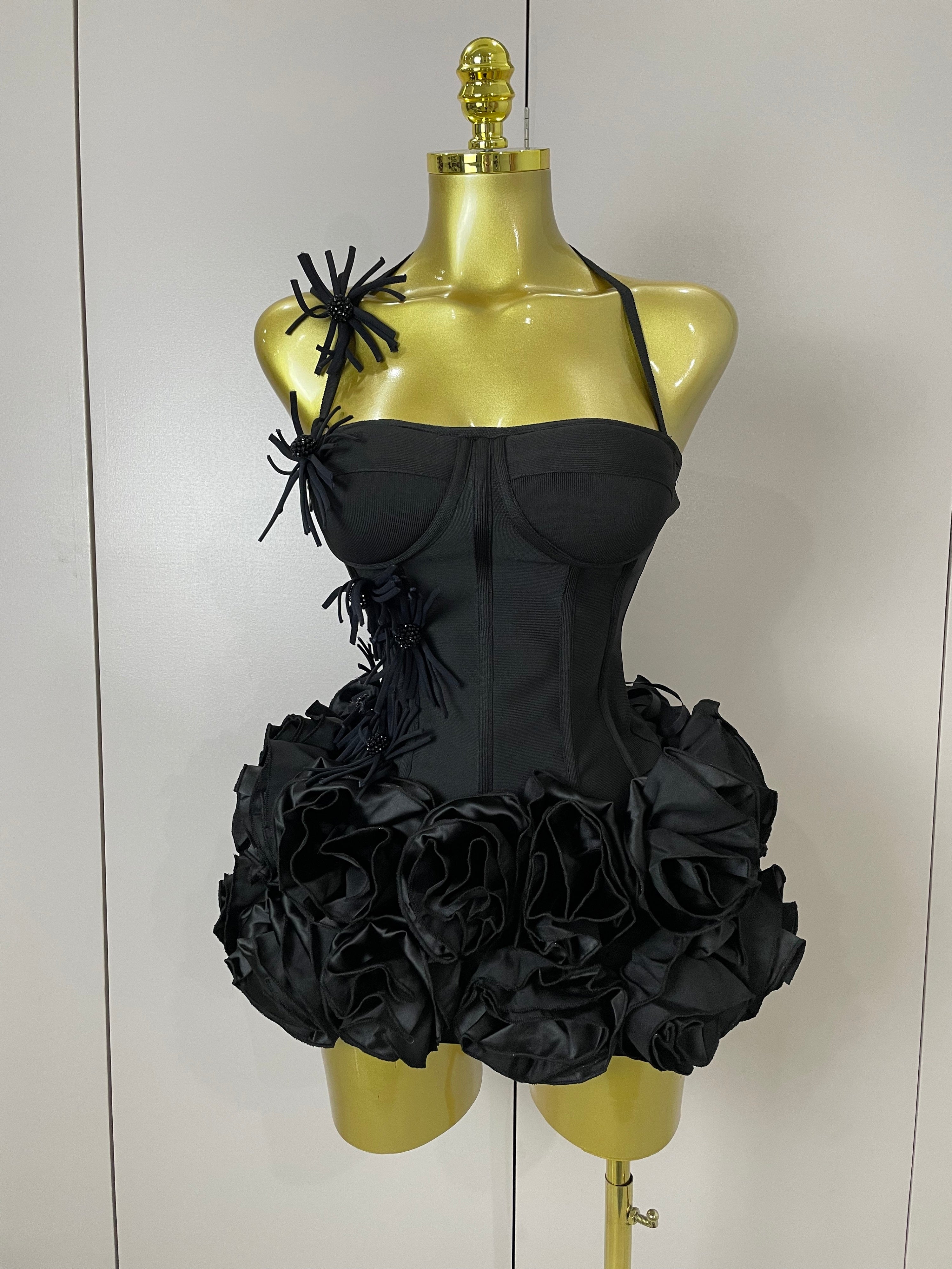 Rosette Reign Mini Set  image 3