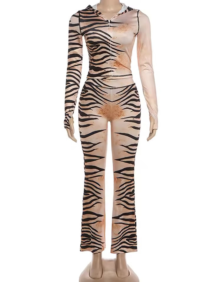 Savage Muse Sculpt Set image 2