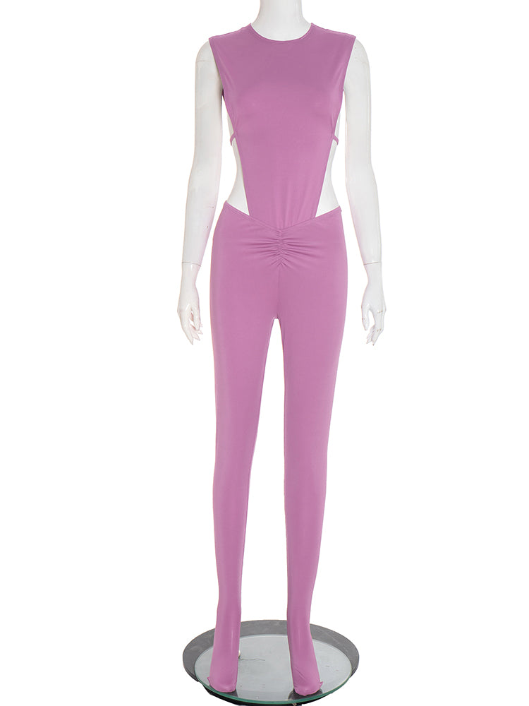 Sleek Vision 2-Piece Set image 1