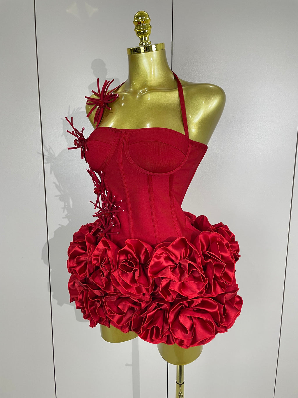 Rosette Reign Mini Set  image 7