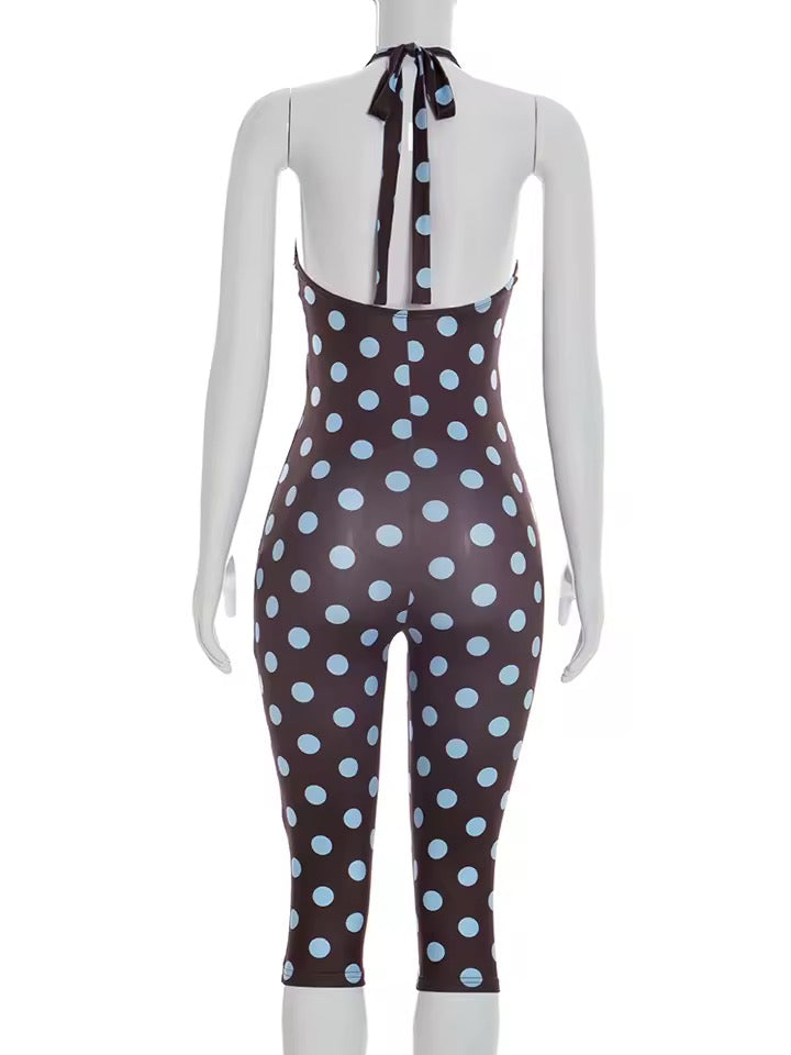 Midnight Muse Sheer Set image 4