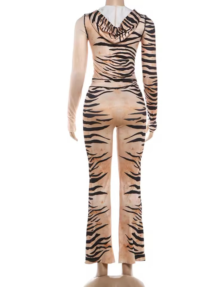 Savage Muse Sculpt Set image 4