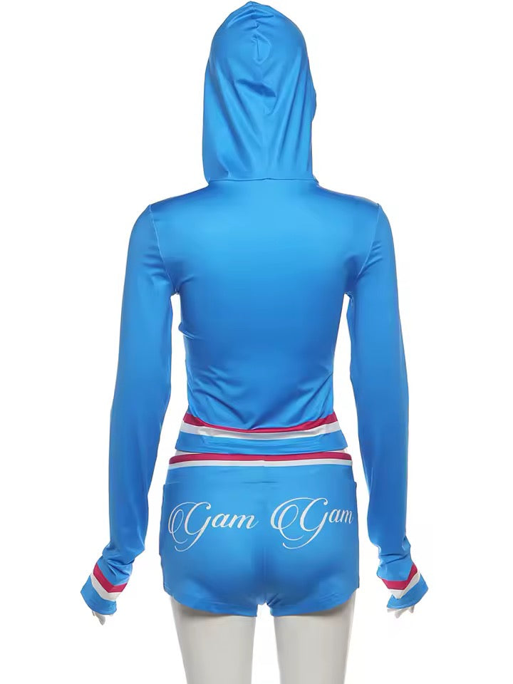 Pretty Sport Active Set image 5