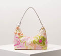 Soft Bloom Bag