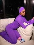 Flex & Chill 3-Piece Tracksuit image 0