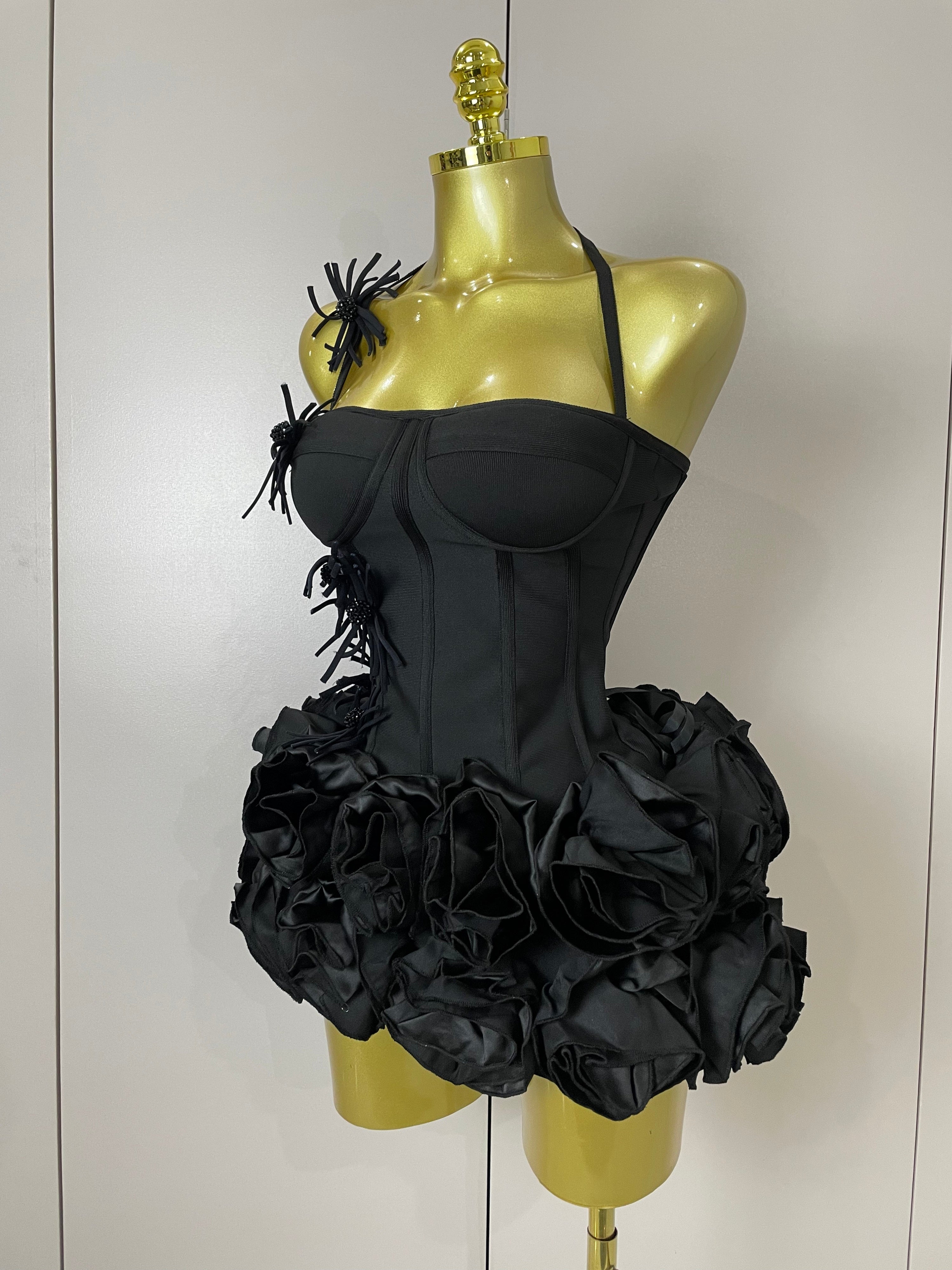 Rosette Reign Mini Set  image 2