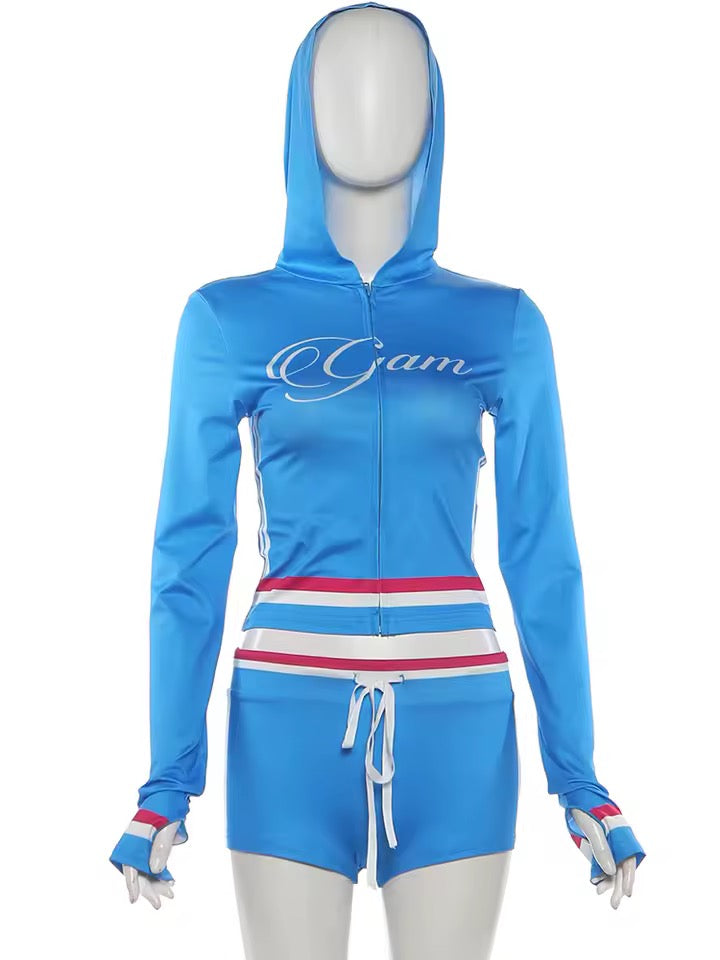 Pretty Sport Active Set image 3