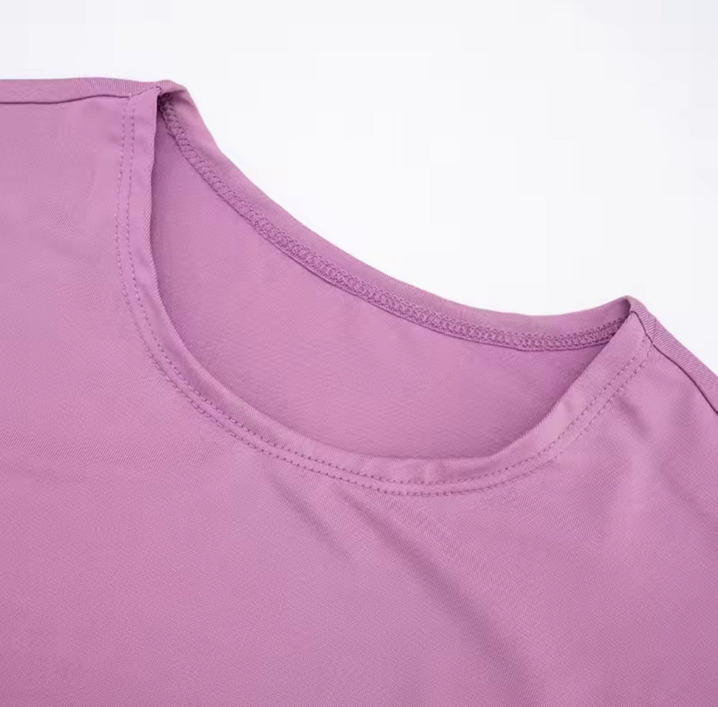 Sleek Vision 2-Piece Set image 7