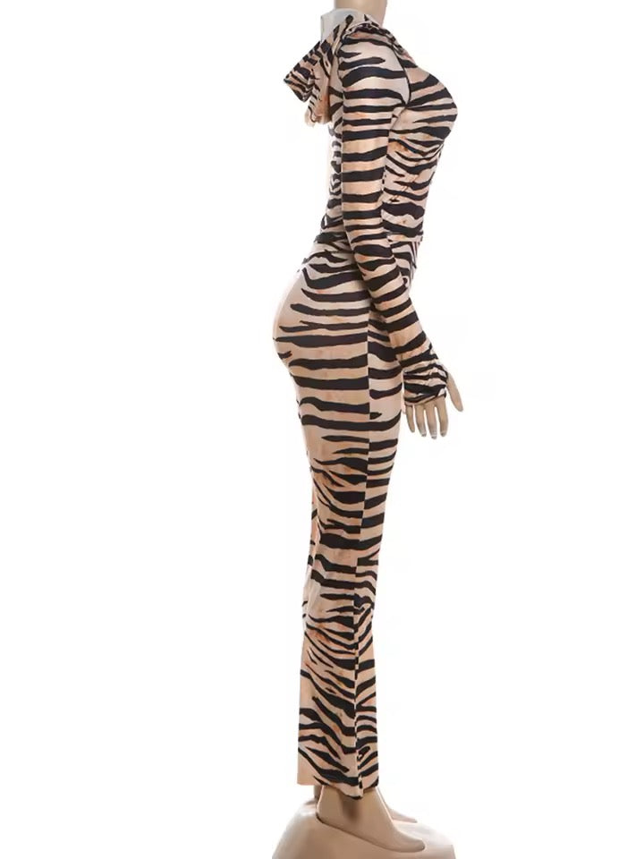 Savage Muse Sculpt Set image 3