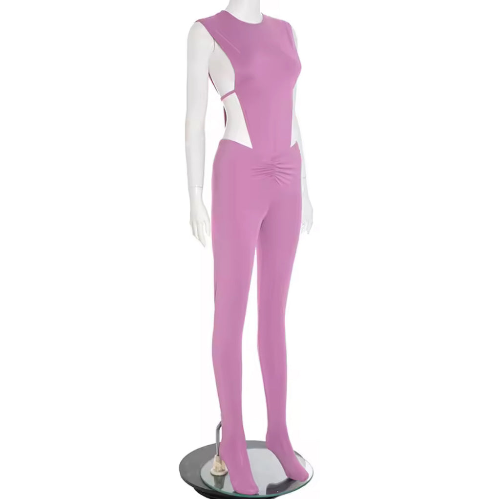 Sleek Vision 2-Piece Set image 2