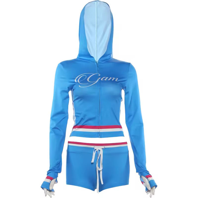 Pretty Sport Active Set image 1