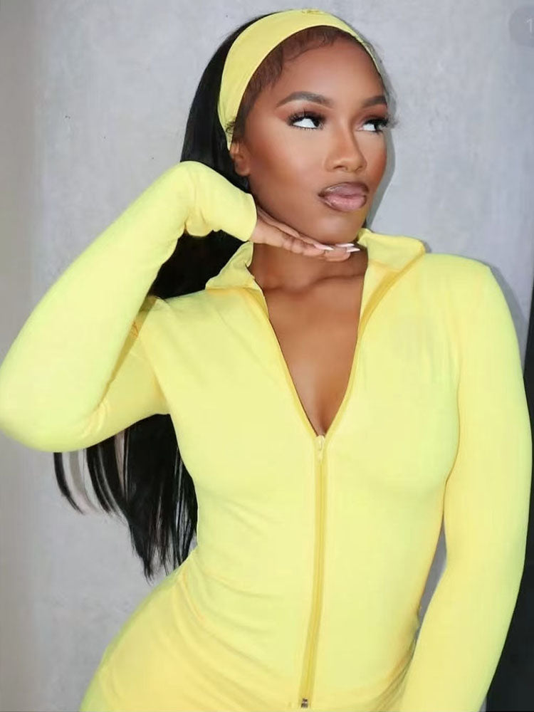 Flex & Chill 3-Piece Tracksuit image 5