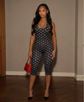 Midnight Muse Sheer Set image 0