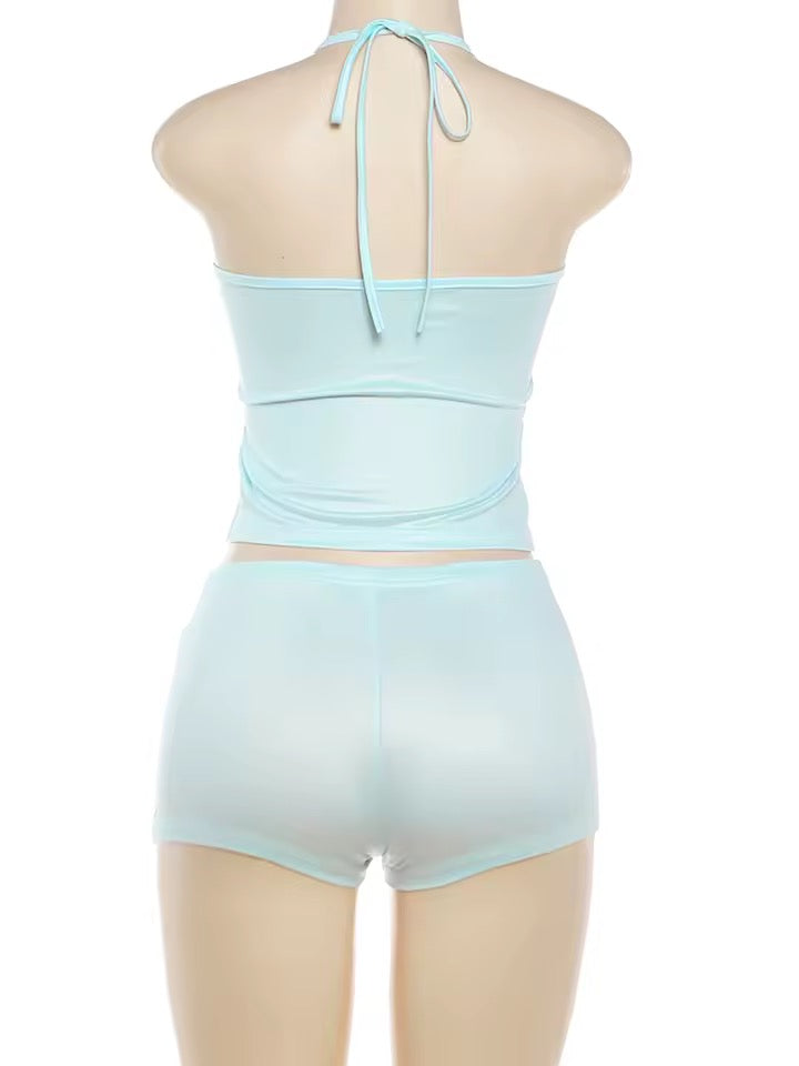 Sweet Cherry Lounge Set image 4